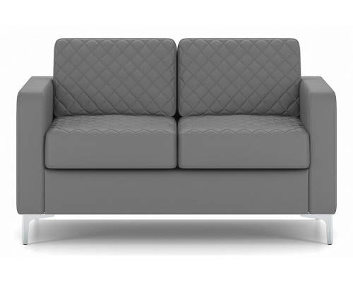 Диван Chairman Актив