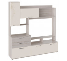 Стенка-горка Марта