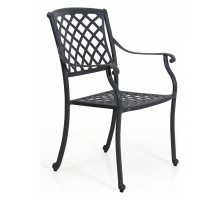 Стул Arras 6153-7