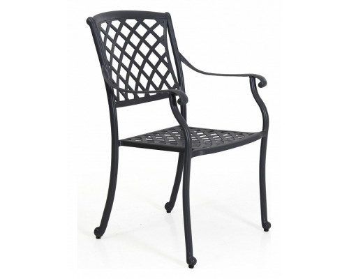 Стул Arras 6153-7