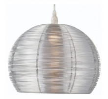 Подвесной светильник Globo Matous 15954