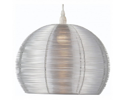 Подвесной светильник Globo Matous 15954