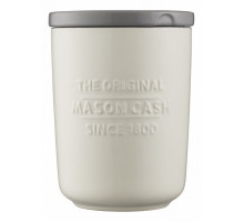 Банка для пищевых продуктов (12х16 см) Innovative Kitchen 2008.180