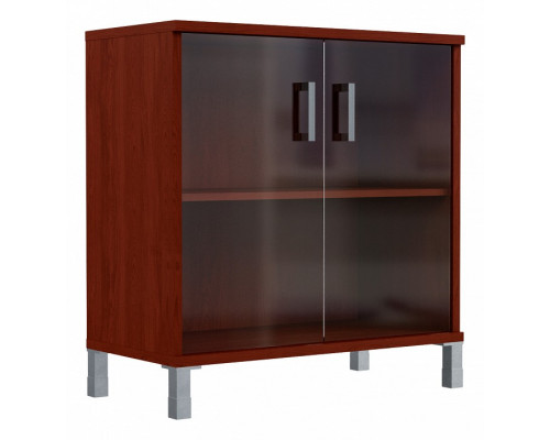 Тумба-витрина Born B 410.5