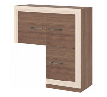 Тумба Нобиле КП-100