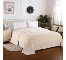 Плед (160x220 см) Орфей