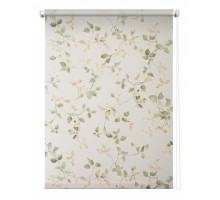 Штора рулонная (160x175 см) Березка