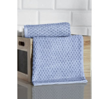 Полотенце для лица (40x60 см) DAMA