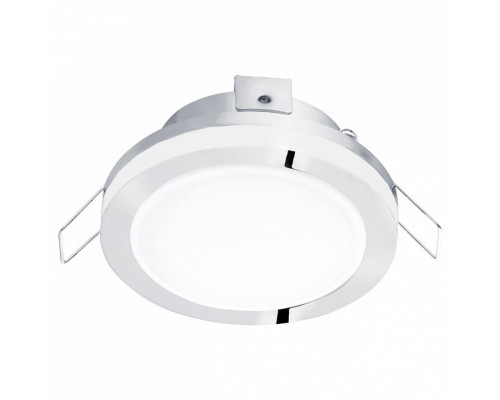 Встраиваемый светильник Eglo ПРОМО Pineda 1 95962