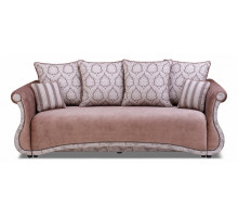 Диван-кровать Дарем