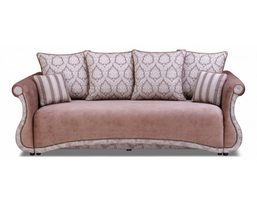 Диван-кровать Дарем