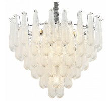Подвесная люстра Stilfort Prefecto 2122/09/19P