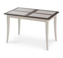 Стол обеденный Марракеш СМ (Б)-104.02.12(1)