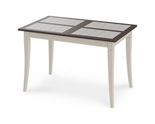 Стол обеденный Марракеш СМ (Б)-104.02.12(1)