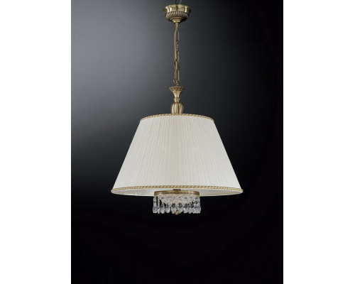 Подвесной светильник Reccagni Angelo 6400 L 6400/50