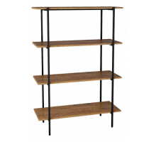 Стеллаж универсальный Атлантик 1275