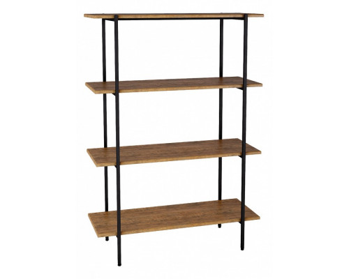 Стеллаж универсальный Атлантик 1275