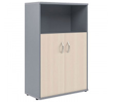 Тумба комбинированная Imago СТ-2.1