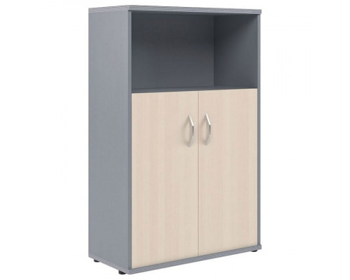 Тумба комбинированная Imago СТ-2.1