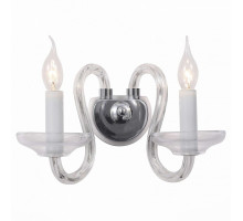 Бра ST-Luce Ninfa 