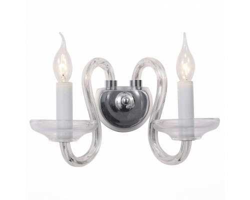 Бра ST-Luce Ninfa