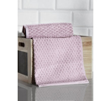 Полотенце для лица (40x60 см) DAMA