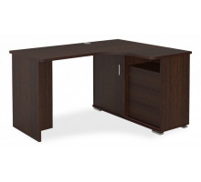 Стол письменный Домино СР-145С