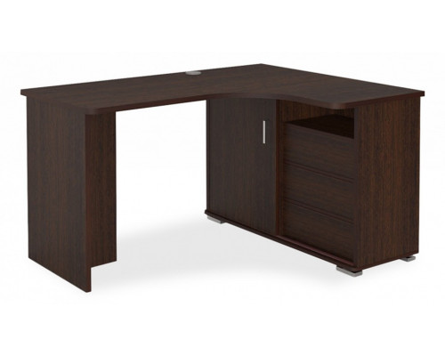 Стол письменный Домино СР-145С