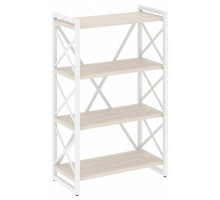 Стеллаж Loft VR.L-MST.O-4.8