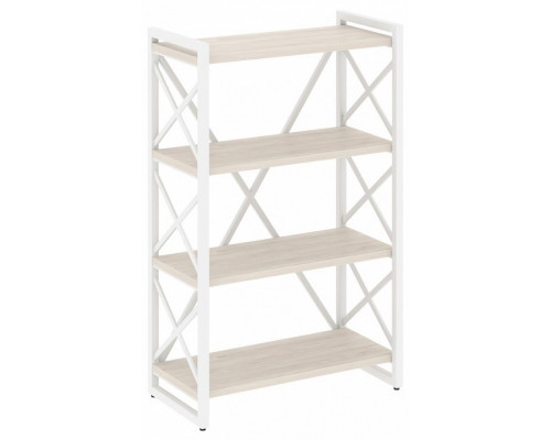 Стеллаж Loft VR.L-MST.O-4.8