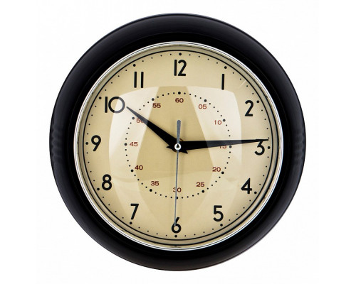 Настенные часы (23 см) Lovely Home 220-440