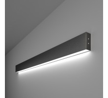 Накладной светильник Elektrostandard 101-100-30-103 a042931