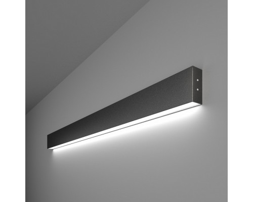 Накладной светильник Elektrostandard 101-100-30-103 a042931