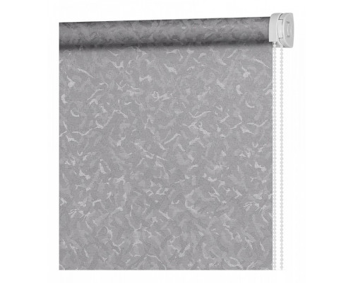 Штора рулонная (80x160 см) Айзен