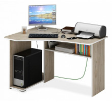 Стол компьютерный Триан-1