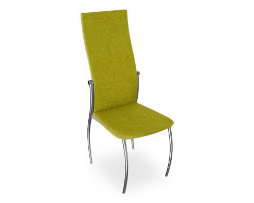 Стул Комфорт-М СРП-048 Гранд