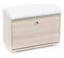 Тумба для обуви МС-1