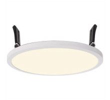 Встраиваемый светильник Deko-Light  565212