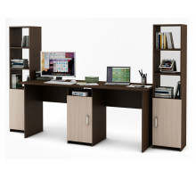 Набор для детской Лайт-10