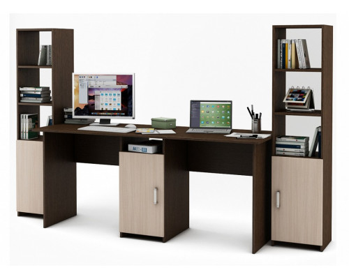 Набор для детской Лайт-10