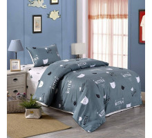 Постельное белье детское Ферма