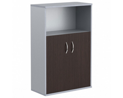 Тумба комбинированная Imago СТ-2.1