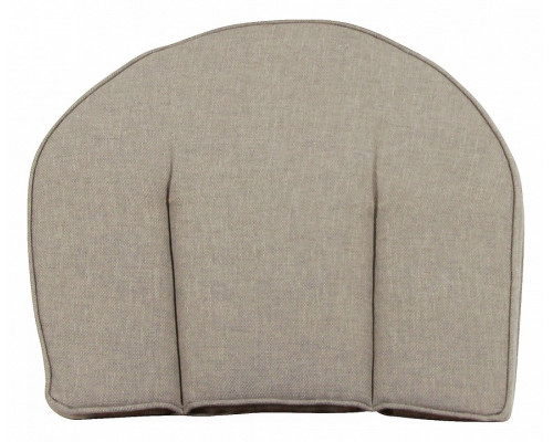 Подушка для спинки Paulina 365-23