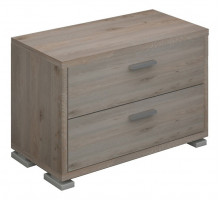 Тумба Домино Нельсон ТМ-50