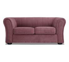 Диван-кровать Бруклин