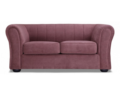 Диван-кровать Бруклин