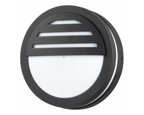 Накладной светильник Novotech Submarine 357231