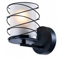 Бра Rivoli Gerlinde Б0050328