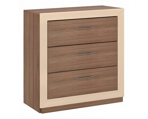 Комод Нобиле Км-90/38