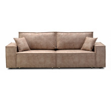 Диван-кровать Фабио